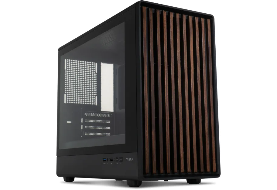 PC Case Vinga Providence