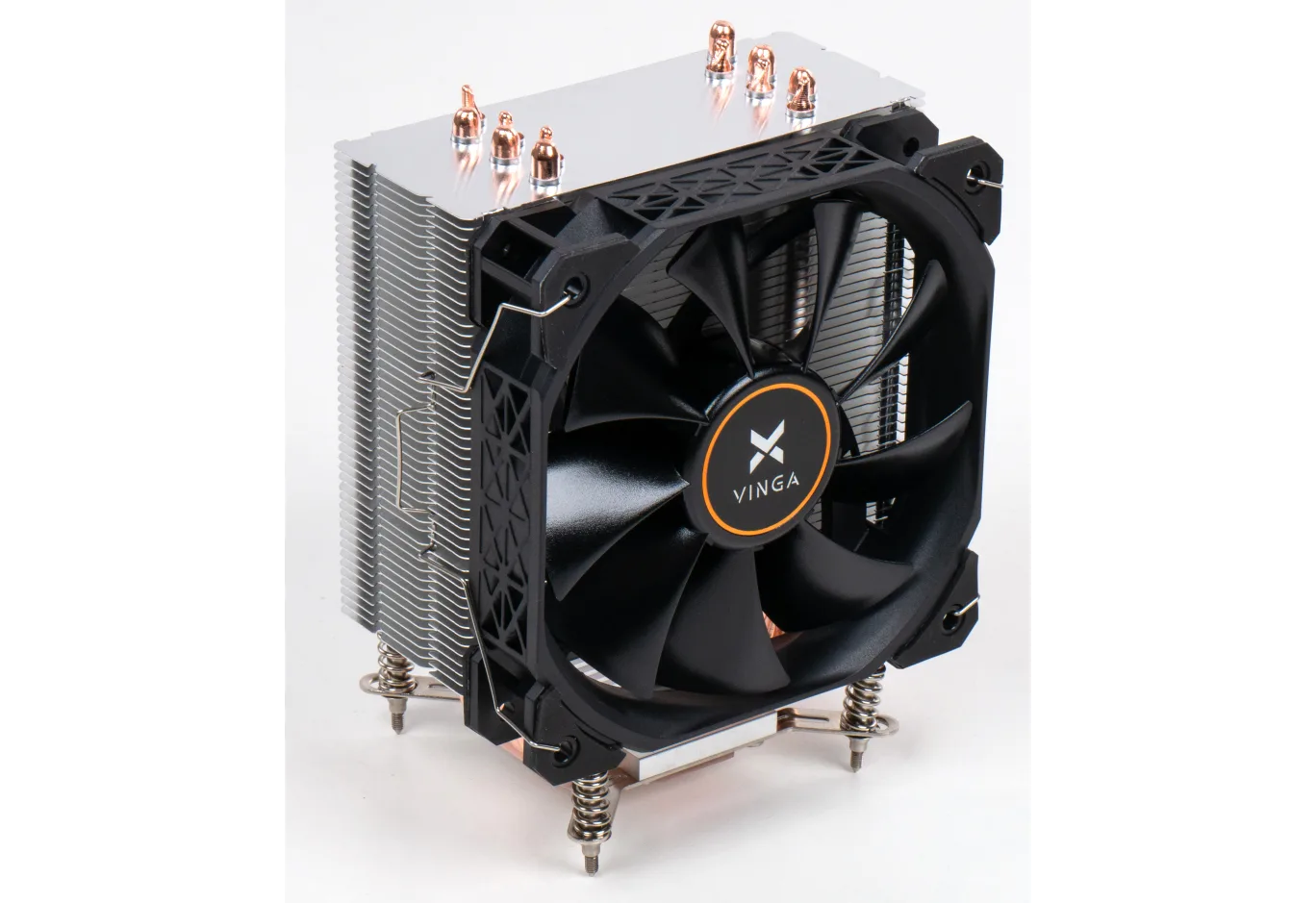 CPU cooler Vinga CL3022