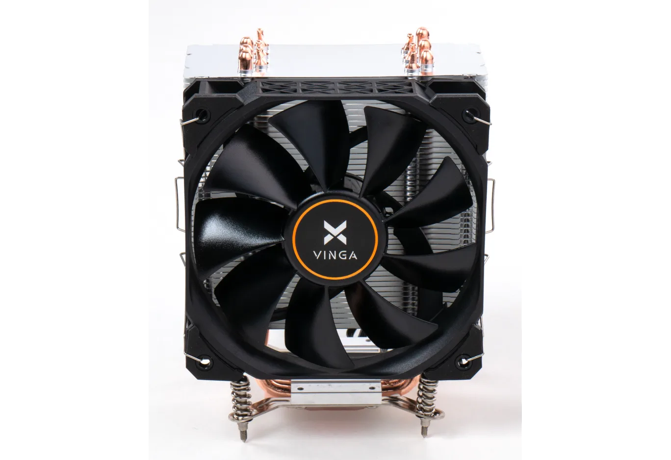 CPU cooler Vinga CL3022