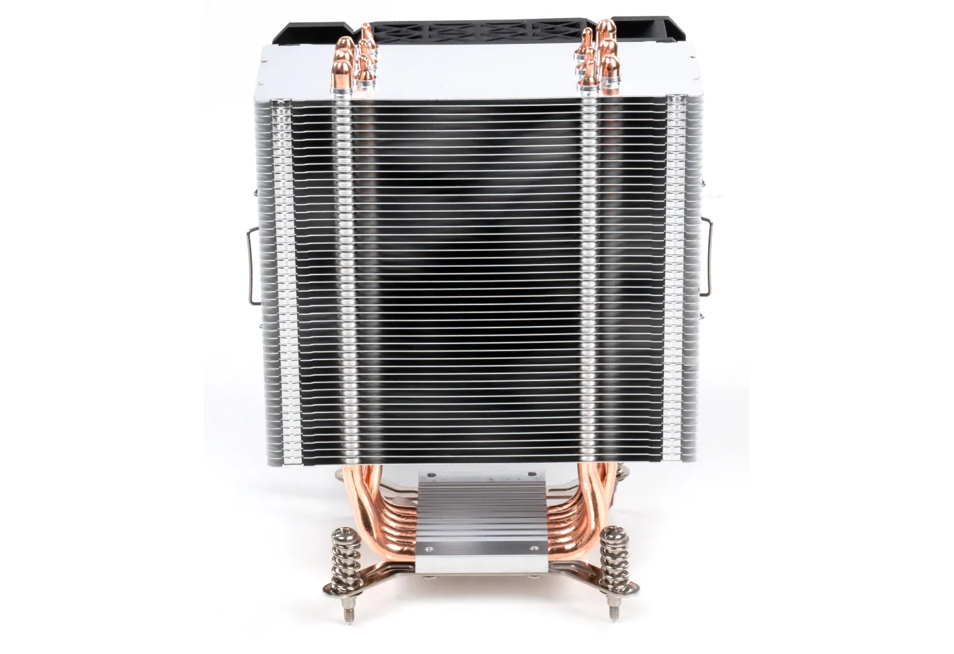 CPU cooler Vinga CL3022