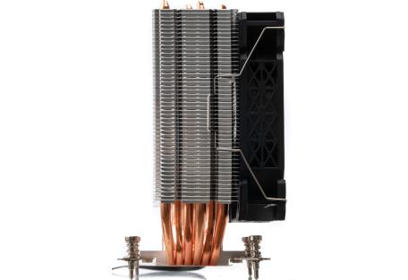 Кулер до процесора Vinga CL3022