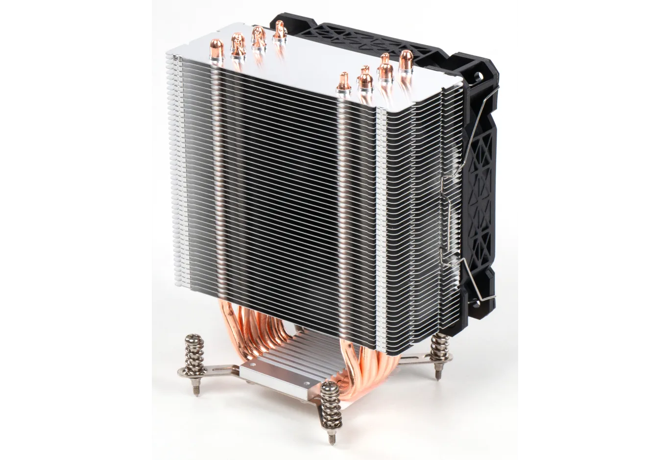 CPU cooler Vinga CL3022