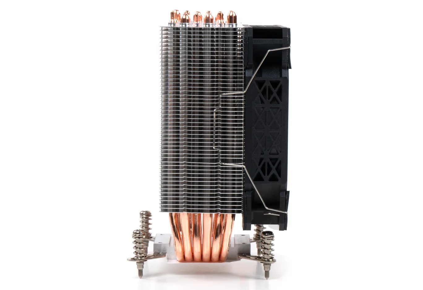 CPU cooler Vinga CL3022