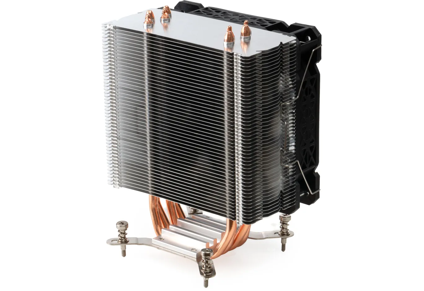 CPU cooler Vinga CL3023