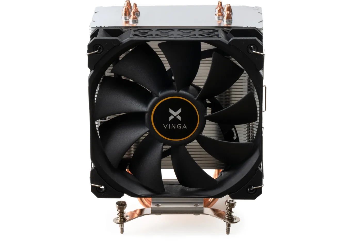 CPU cooler Vinga CL3023