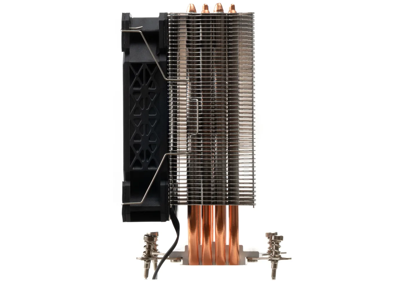 CPU cooler Vinga CL3023