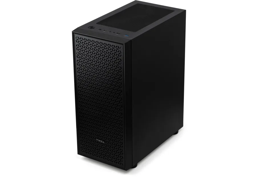 Computer Vinga Advanced D8377 (R7M8INT.D8377)