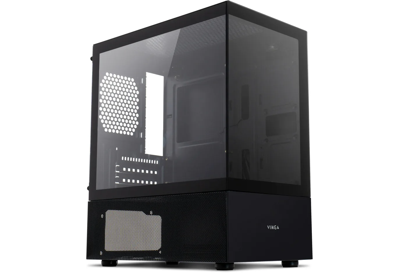 PC Case Vinga Recusant