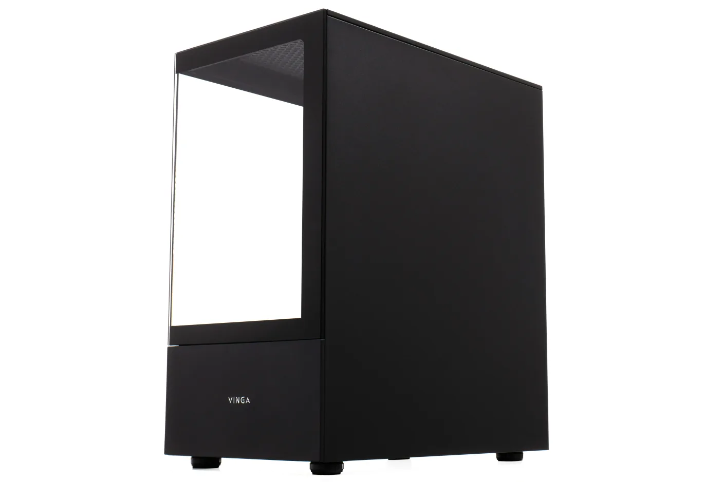 PC Case Vinga Recusant