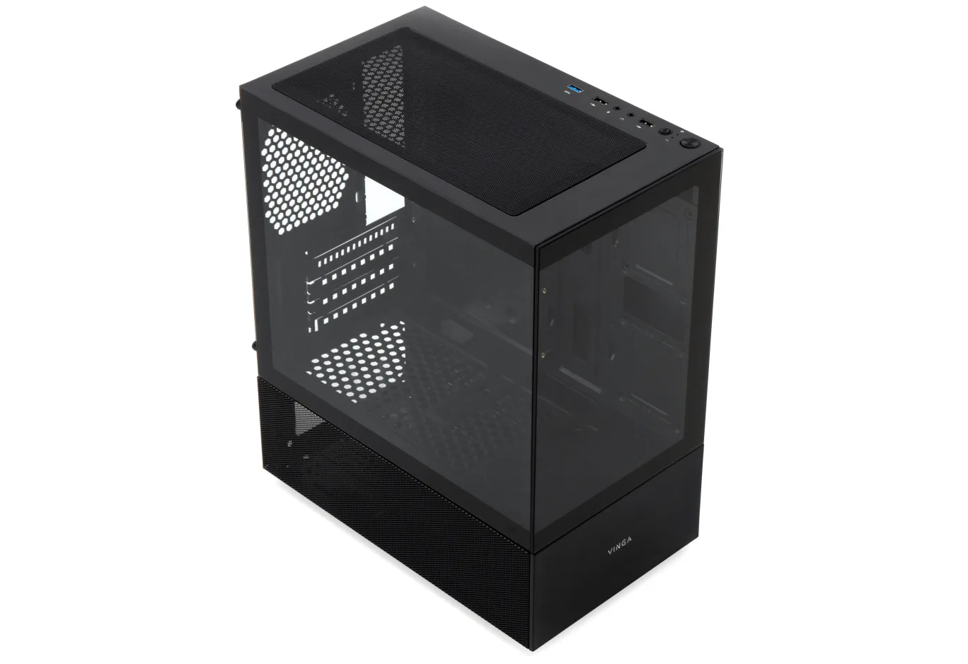 PC Case Vinga Recusant