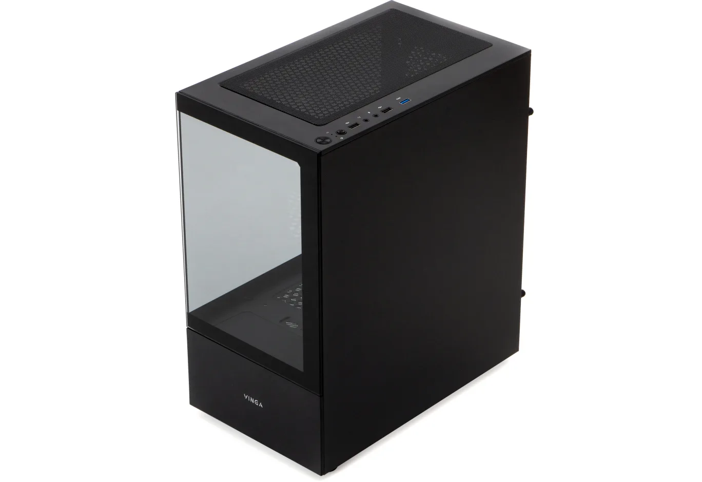 PC Case Vinga Recusant