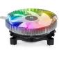 Кулер до процесора Vinga Q6