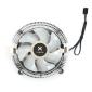 Кулер до процесора Vinga Q6