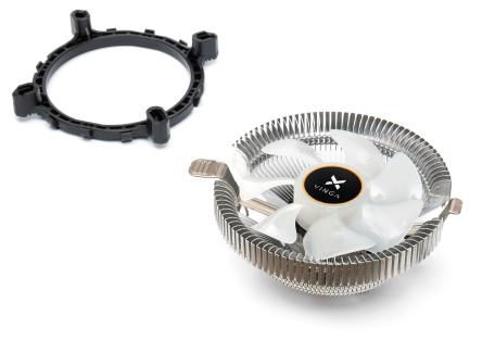 Кулер до процесора Vinga Q6