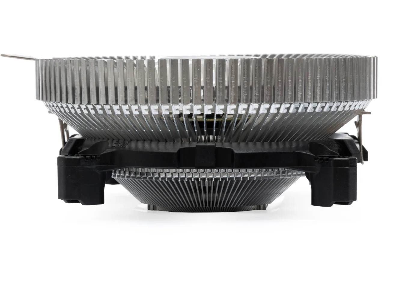 CPU cooler Vinga Q6