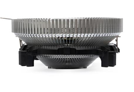 Кулер до процесора Vinga Q6