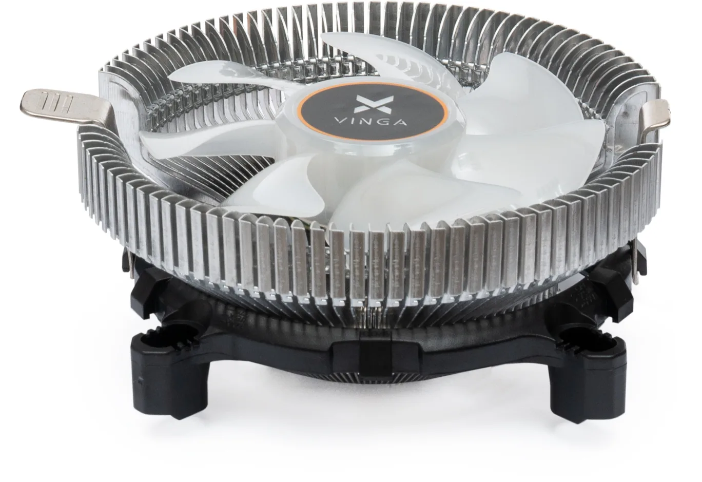 CPU cooler Vinga Q6
