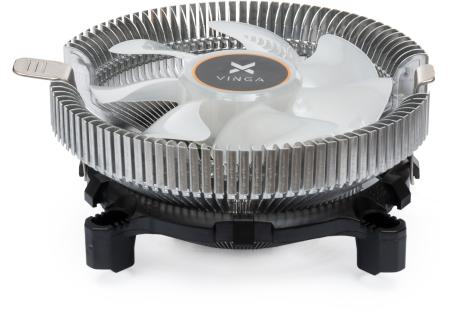 Кулер до процесора Vinga Q6