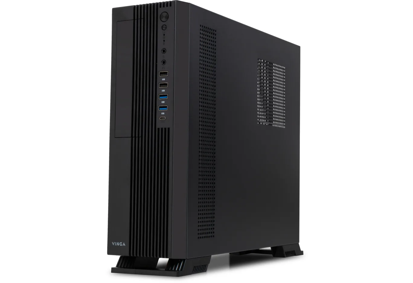 PC Case Vinga CS321B
