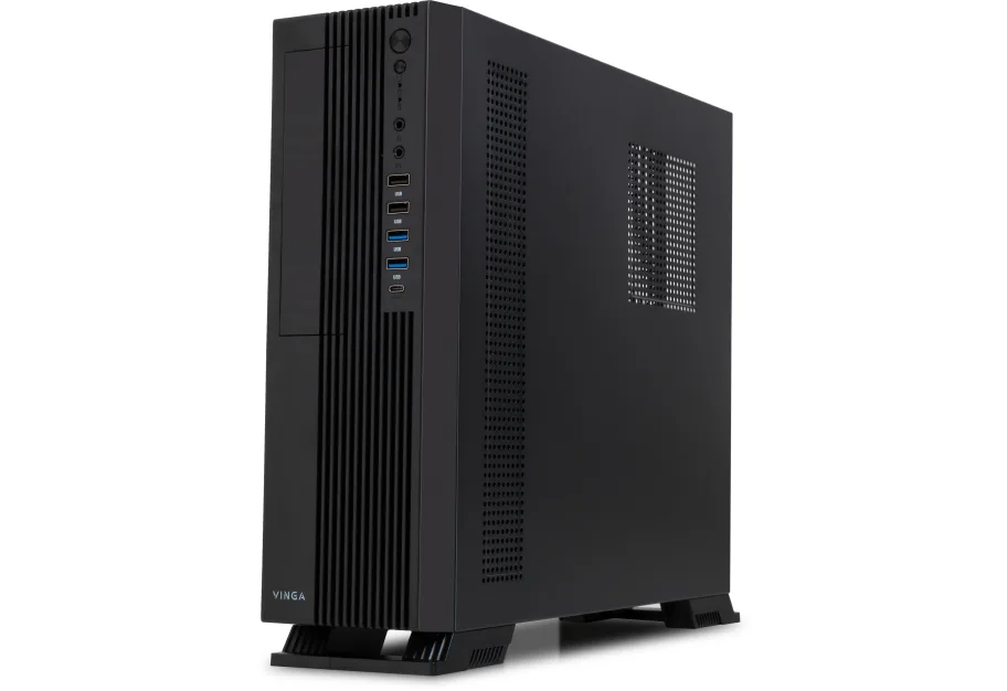 PC Case Vinga CS321B
