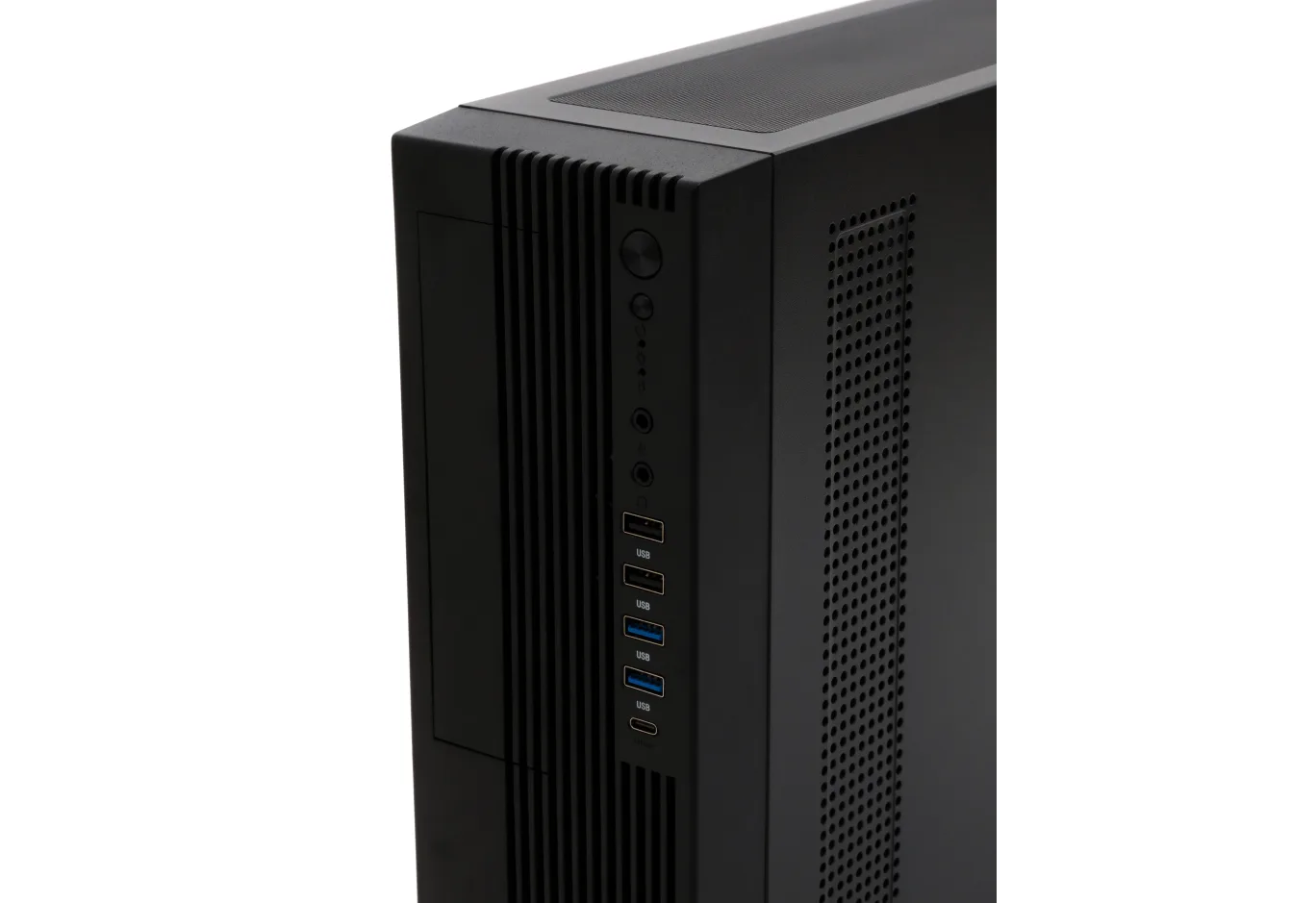 PC Case Vinga CS321B