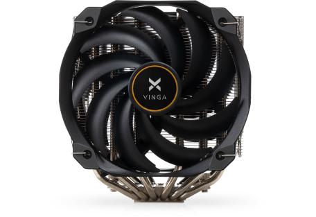 Кулер до процесора Vinga CL3021