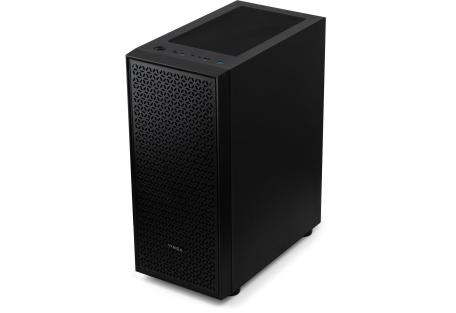 Комп'ютер Vinga Advanced D8375 (R7M8INTWH.D8375)