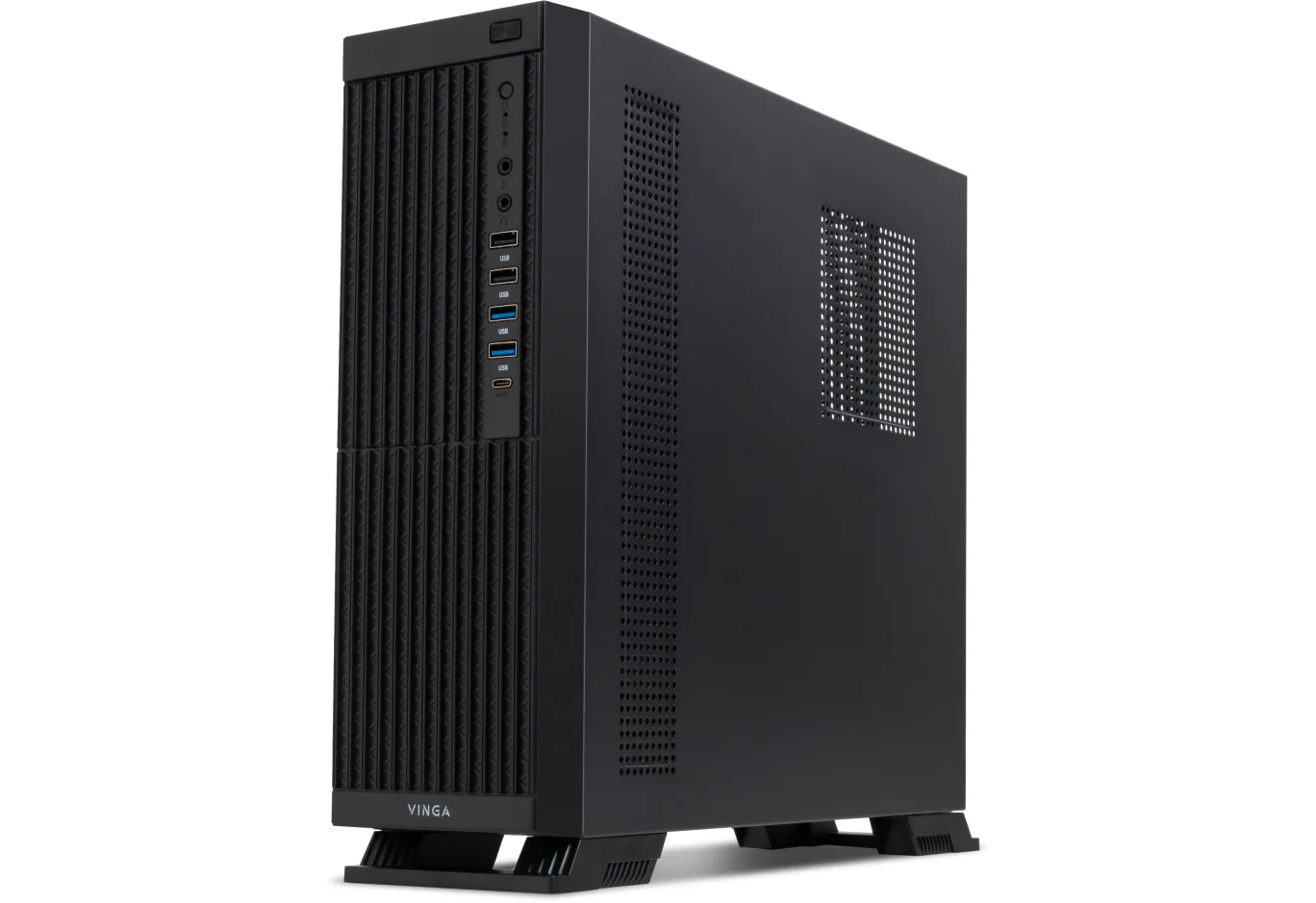 PC Case Vinga CS322B