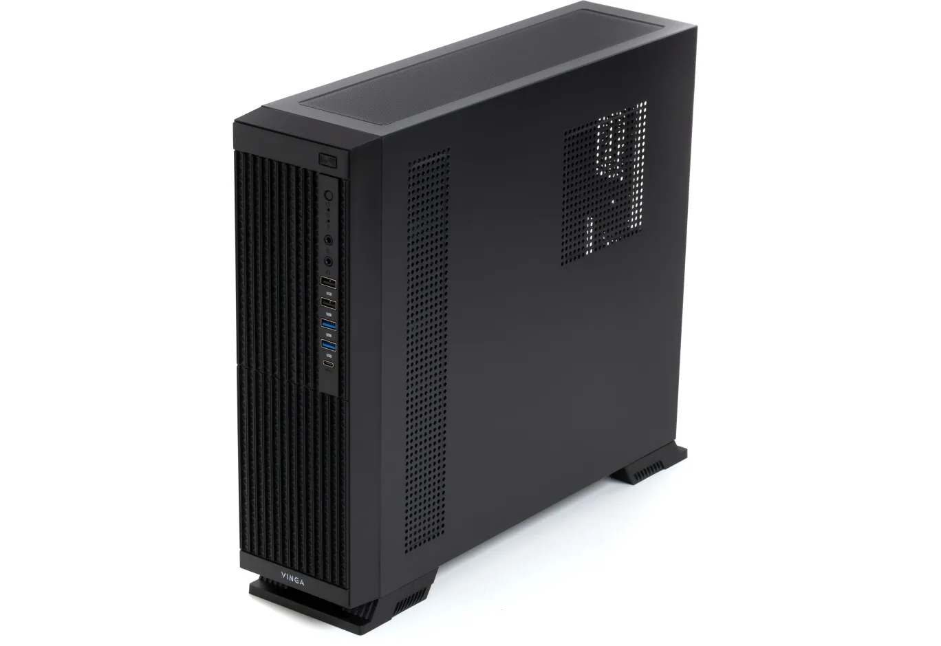 PC Case Vinga CS322B