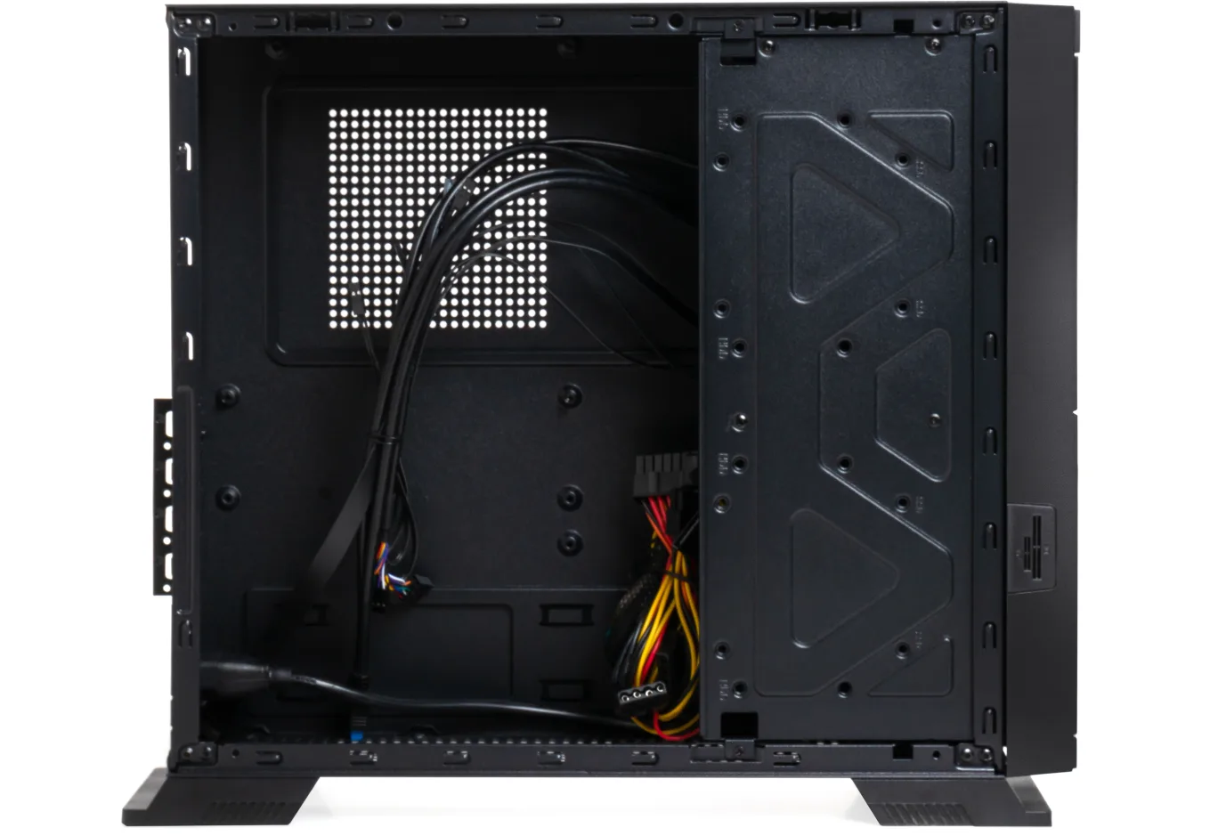 PC Case Vinga CS322B