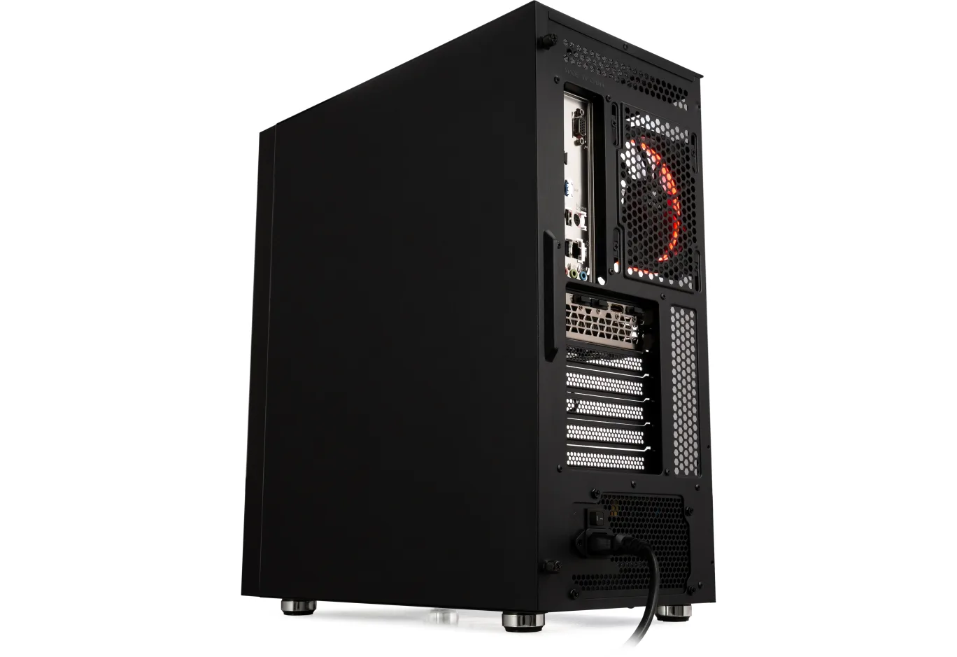 Computer Vinga Odin  A5315 (I5M32G3060.A5315)