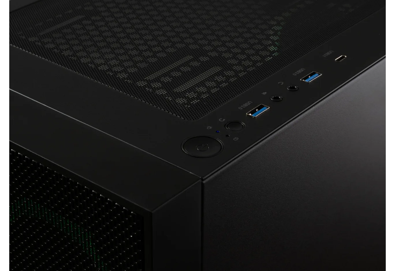 Computer Vinga Odin  A5315 (I5M32G3060.A5315)
