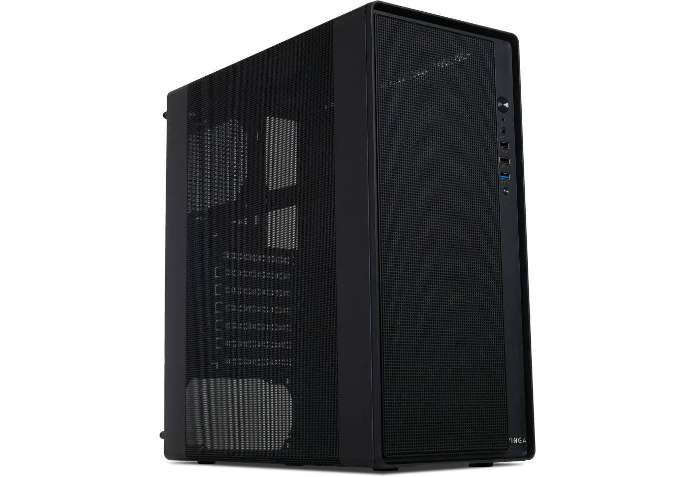 PC Case Vinga Era02