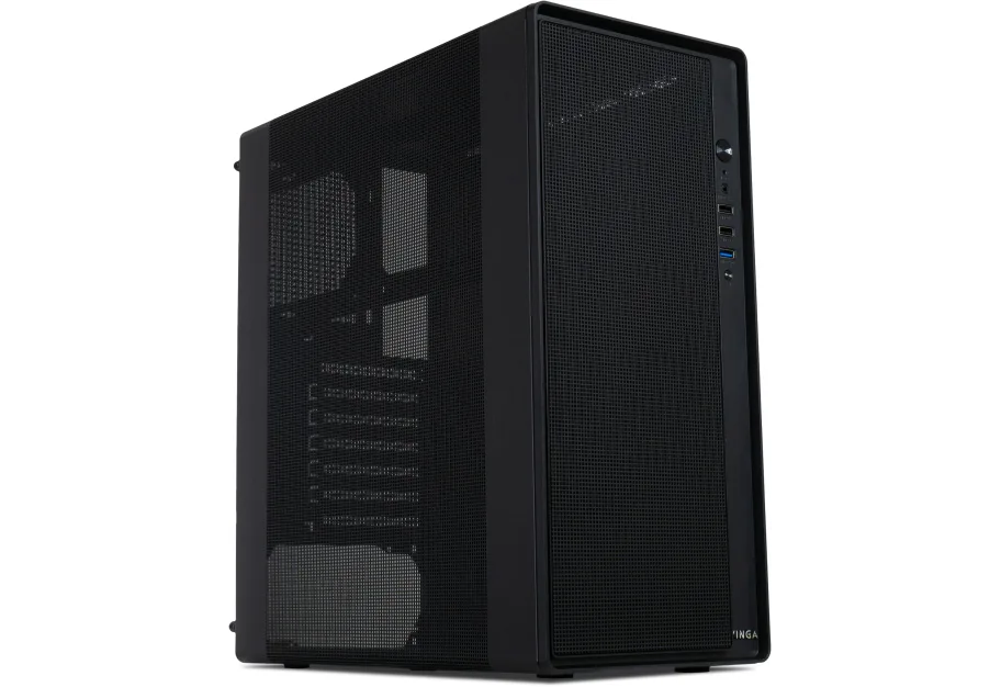 PC Case Vinga Era02