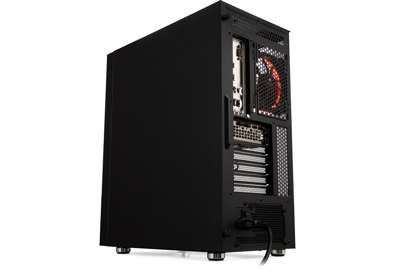Комп'ютер Vinga Odin  A5314 (I5M32G3060W.A5314)