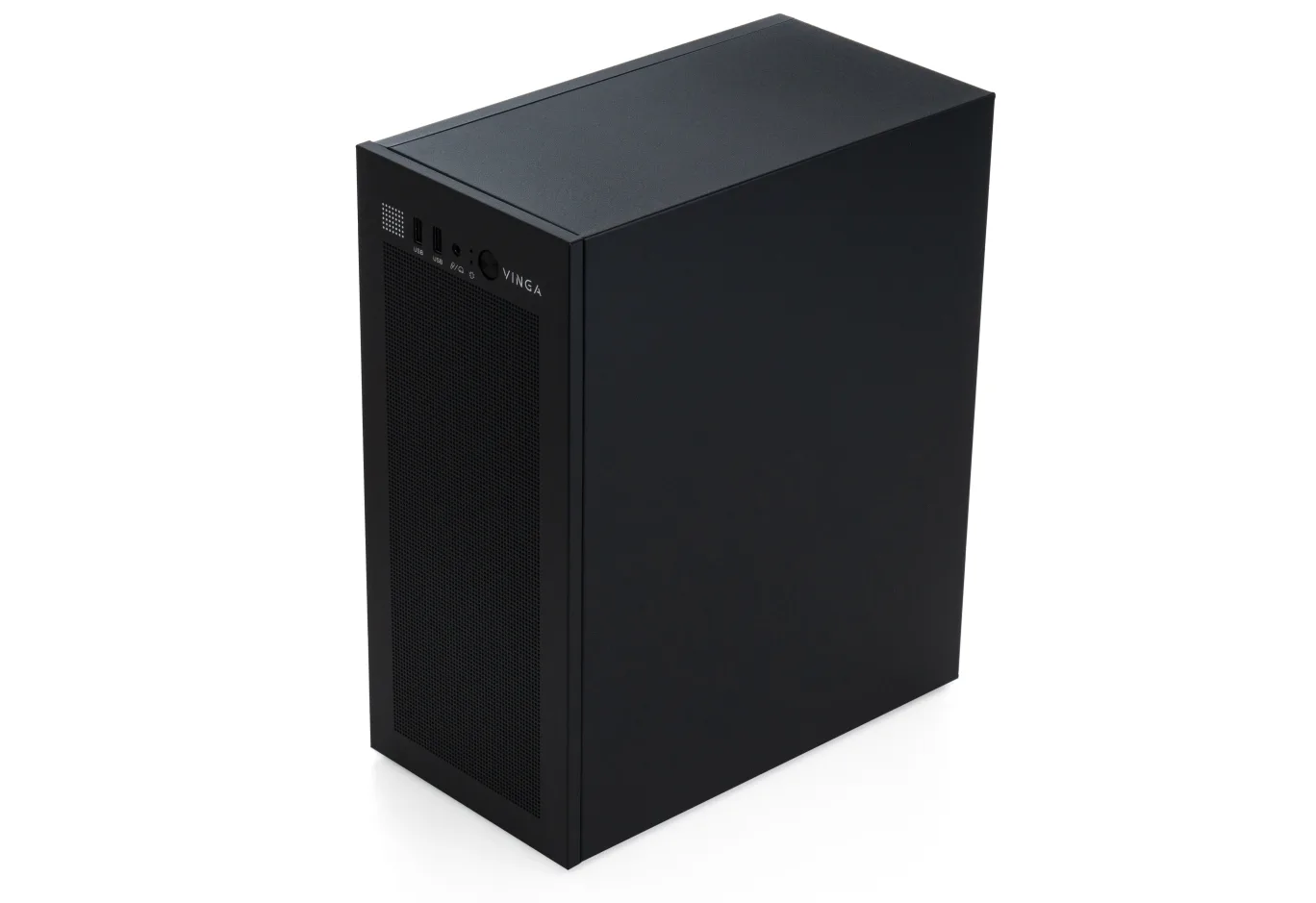 PC Case Vinga CS320B
