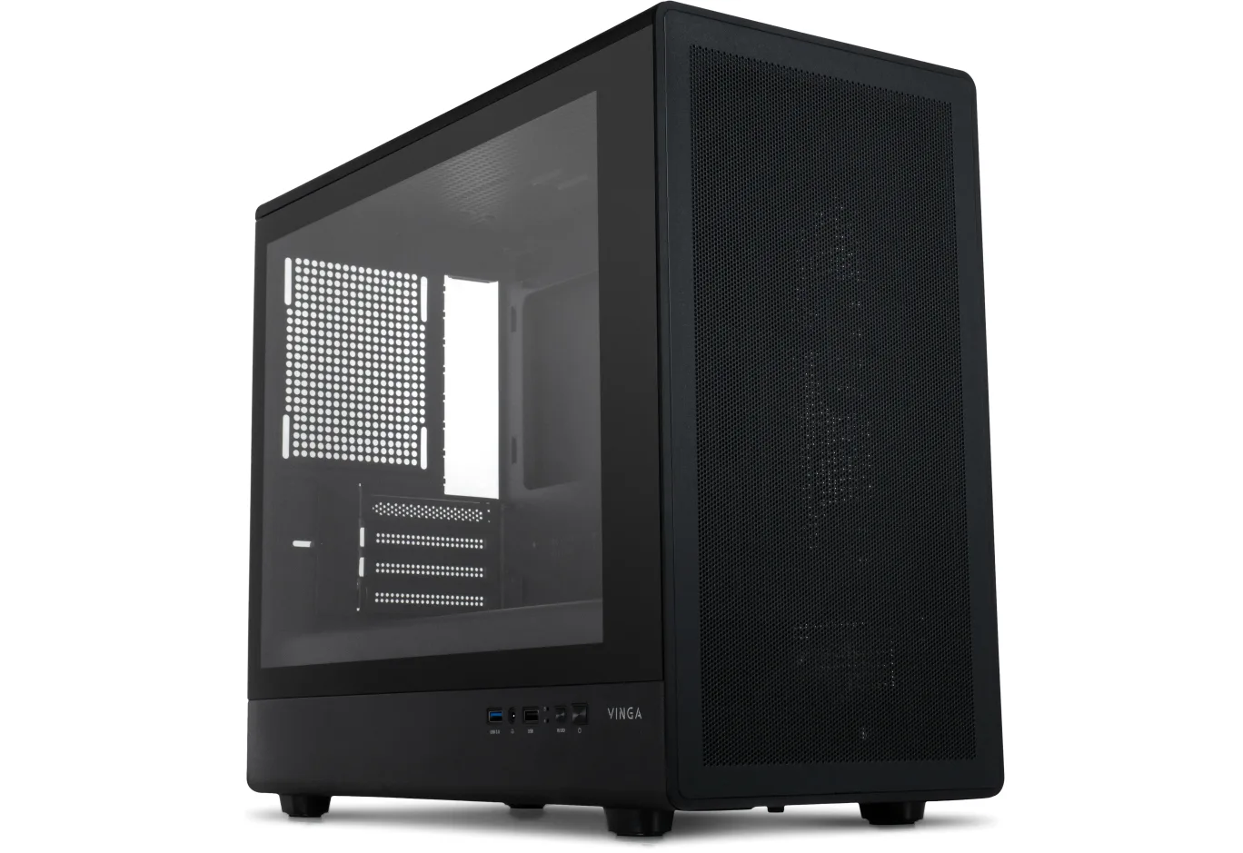 PC Case Vinga Malevolence