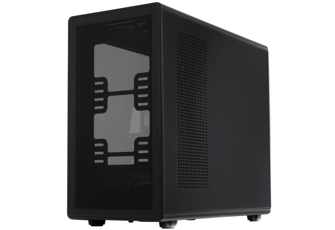 PC Case Vinga Malevolence