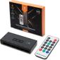 Модуль управління підсвічуванням Vinga RGB control-03