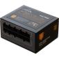 Блок живлення Vinga 500W (SFX-500G)
