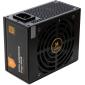 Блок живлення Vinga 500W (SFX-500G)