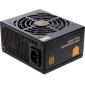 Блок живлення Vinga 500W (SFX-500G)