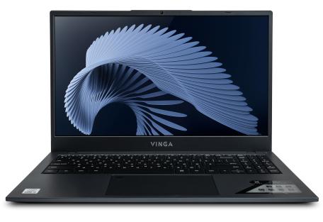 Ноутбук Vinga Iron S150 (S150-12358512G)