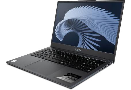 Ноутбук Vinga Iron S150 (S150-12358512G)