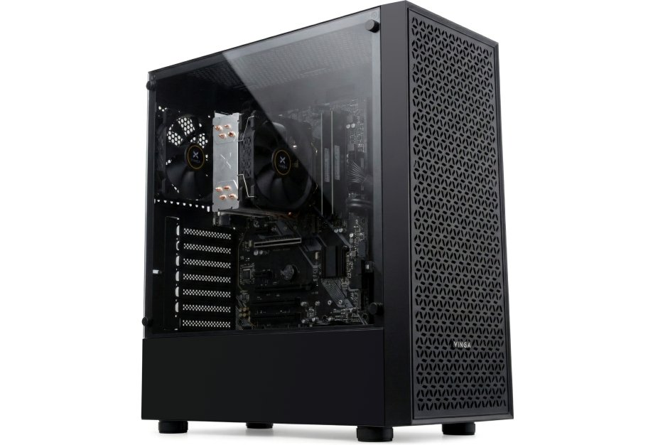 Комп'ютер Vinga Advanced D9606 (I5M16INTWP.D9606)