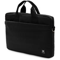 Сумка для ноутбука Vinga 15.6" NB152 black (NB152BK)