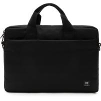 Сумка для ноутбука Vinga 15.6" NB152 black (NB152BK)