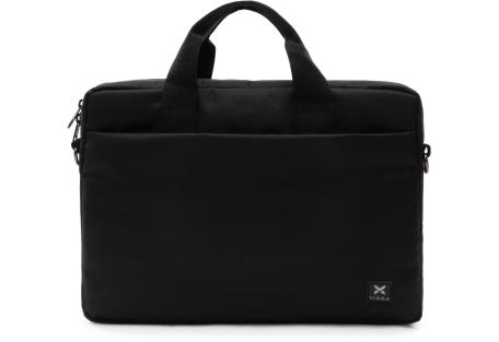 Сумка для ноутбука Vinga 15.6" NB152 black (NB152BK)