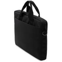 Сумка для ноутбука Vinga 15.6" NB152 black (NB152BK)