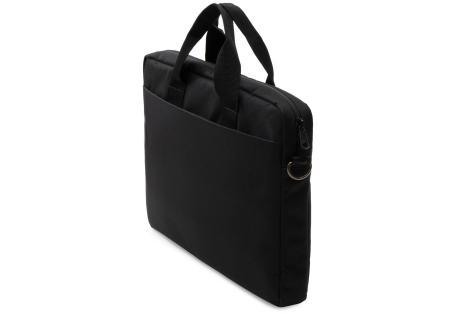 Сумка для ноутбука Vinga 15.6" NB152 black (NB152BK)